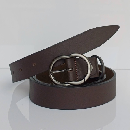 Ремень женский DNKA