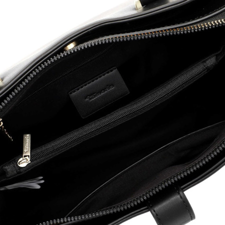 Сумка женская TAMARIS