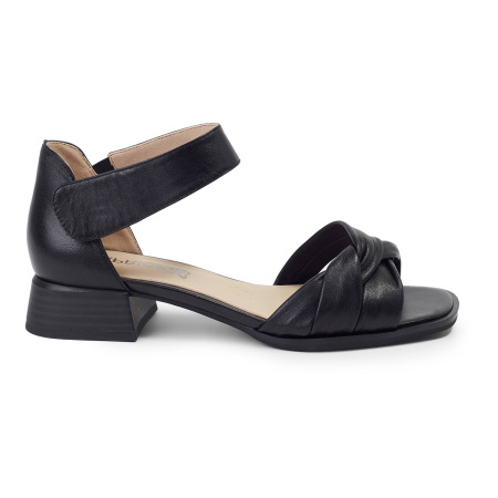 Босоножки женские CAPRICE