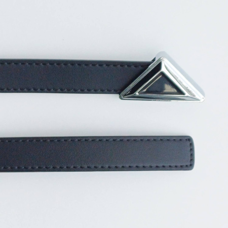 Ремень женский DNKA