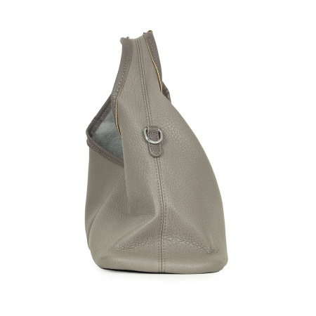 Сумка женская BAGGINI