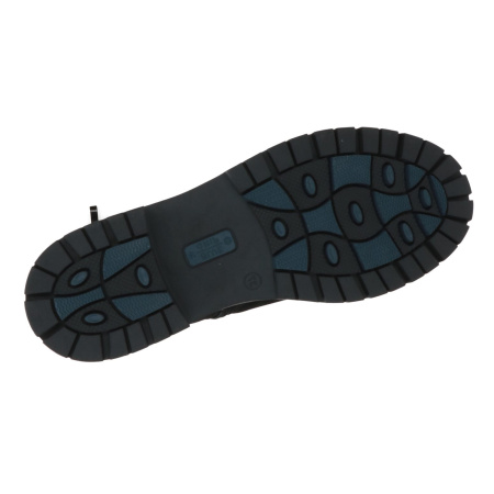 Сапоги женские CAPRICE