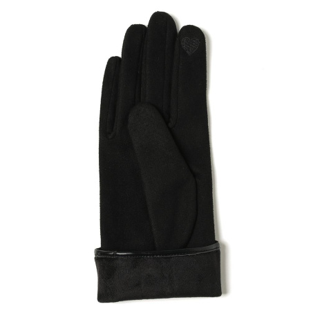 Перчатки женские FABRETTI