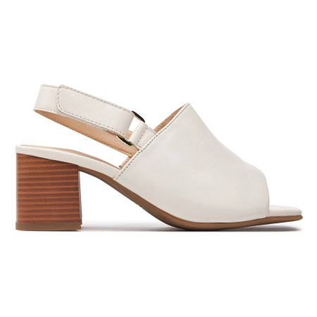 Босоножки женские ARA