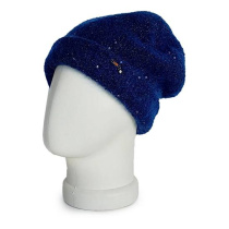 Шапка женская VIZIO