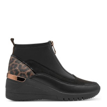 Ботинки женские MARCO TOZZI