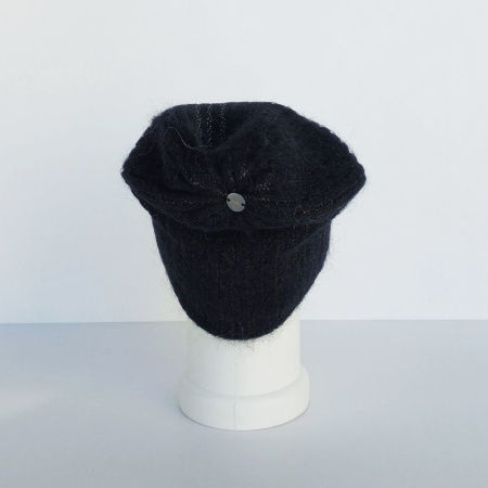 Шапка женская VIZIO