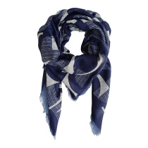 Палантин женский TAMARIS