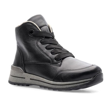 Ботинки женские ARA