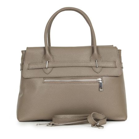 Сумка женская MIA DONNA