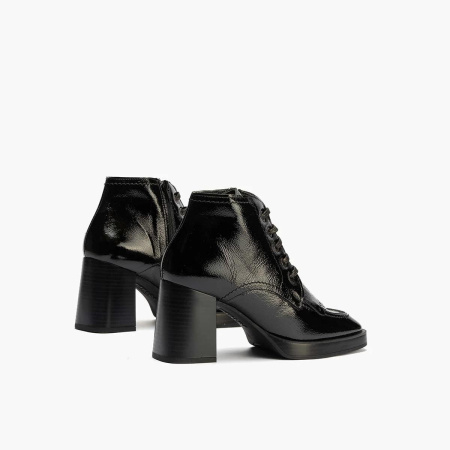 Ботильоны женские PITILLOS