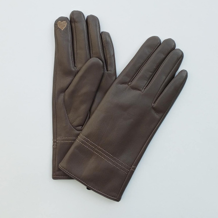 Перчатки женские FABRETTI