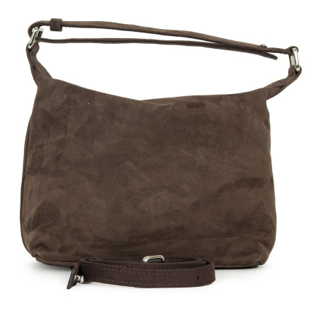 Сумка женская VALLEY