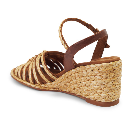 Босоножки женские CAPRICE