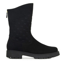 Полусапоги женские PIESANTO