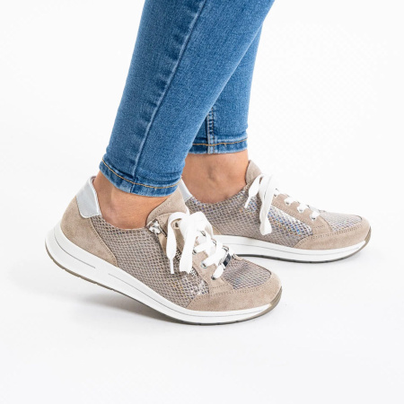 Кроссовки женские ARA