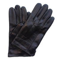 Перчатки мужские 10 размер TAMARIS