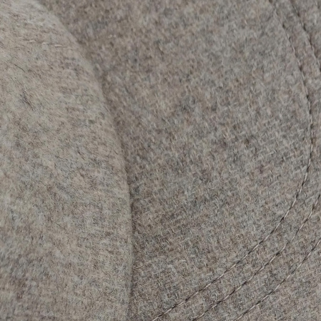 Кепка мужская 59 размер ALFONSO D`ESTE