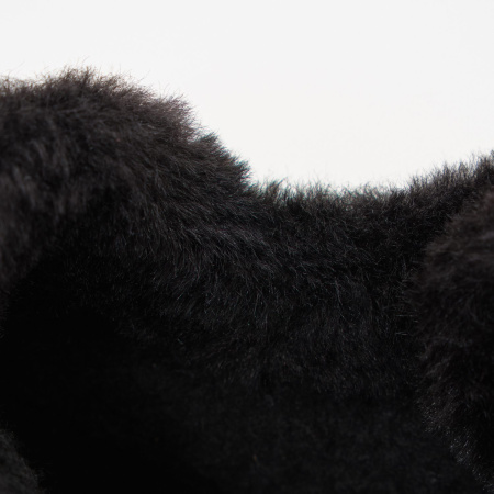 Ботинки женские CAPRICE