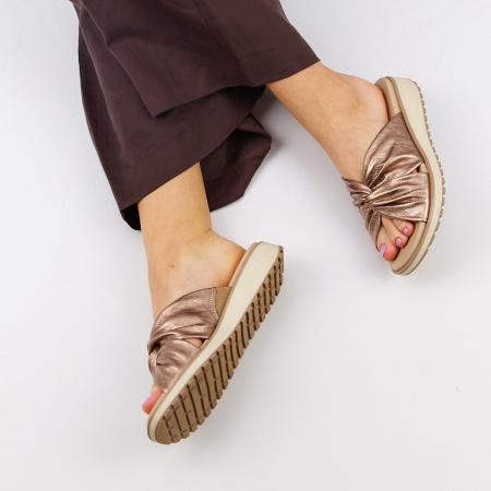 Сабо женские CAPRICE