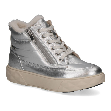 Ботинки женские CAPRICE