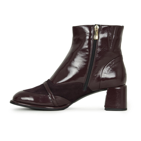 Ботильоны женские KELTON