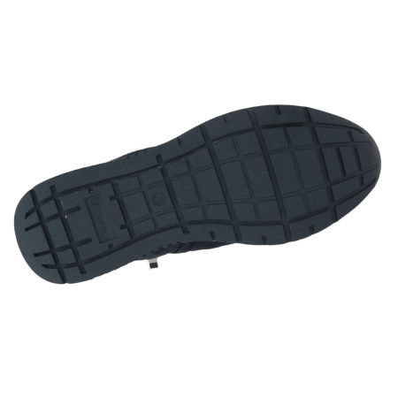 Ботинки женские CAPRICE