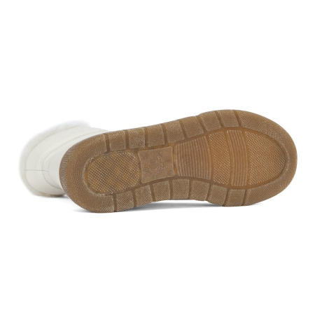 Ботинки женские ARA