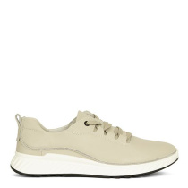 Кроссовки женские wun der SPUR