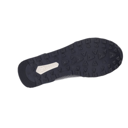 Кроссовки мужские RIEKER