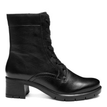 Ботильоны женские ARA