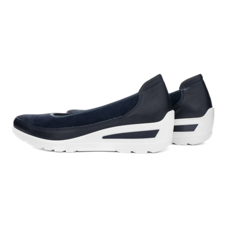 Туфли женские ARA