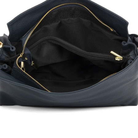 Сумка женская MIA DONNA