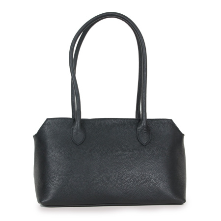 Сумка женская MIA DONNA