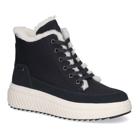 Ботинки женские CAPRICE