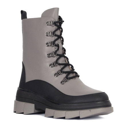 Ботинки женские VALLEY