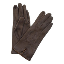 Перчатки женские FABRETTI