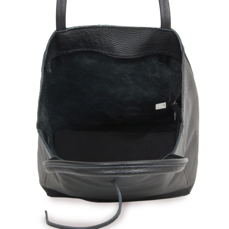 Сумка женская MIA DONNA