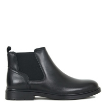 Ботинки мужские SHOIBERG