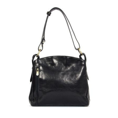 Сумка женская MIA DONNA