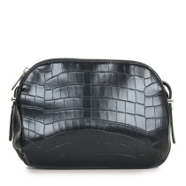 Сумка женская BAGGINI