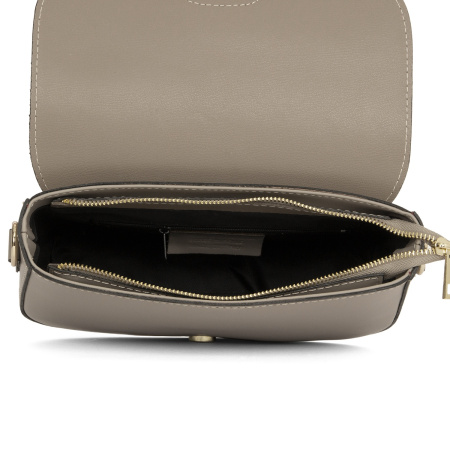 Сумка женская MIA DONNA