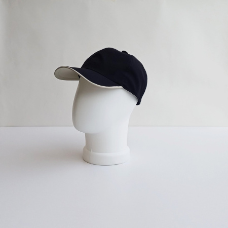 Кепка мужская 57 размер ALFONSO D`ESTE