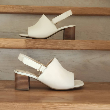 Босоножки женские ARA