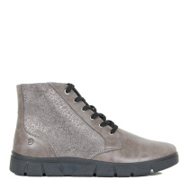 Ботинки женские SUAVE