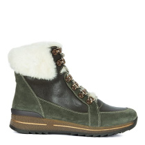 Ботинки женские ARA