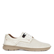 Полуботинки мужские der SPUR