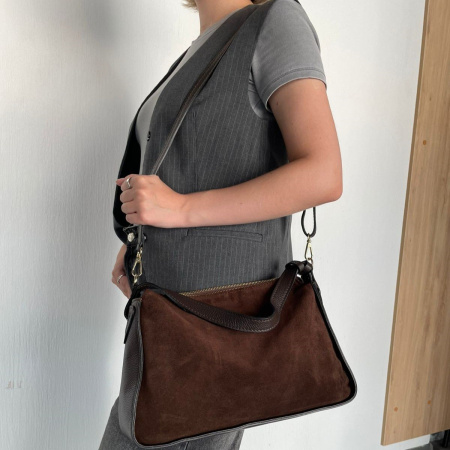 Сумка женская MIA DONNA