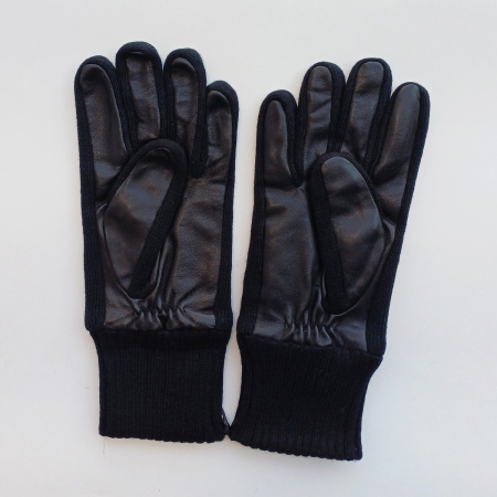 Перчатки мужские 10 размер TAMARIS