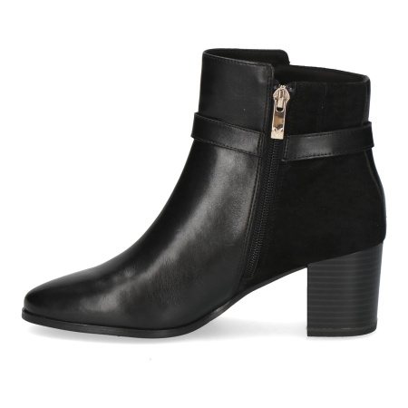 Ботильоны женские CAPRICE